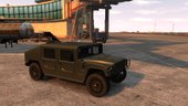Classic Patriot [V1.4]